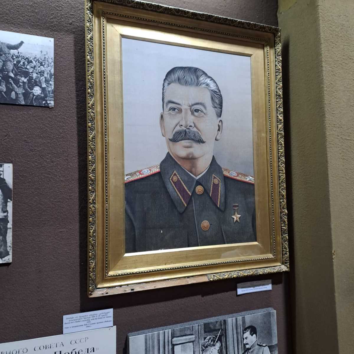 WhatsApp Image 2025-06-19 at 6.33.31 PM (2).jpeg