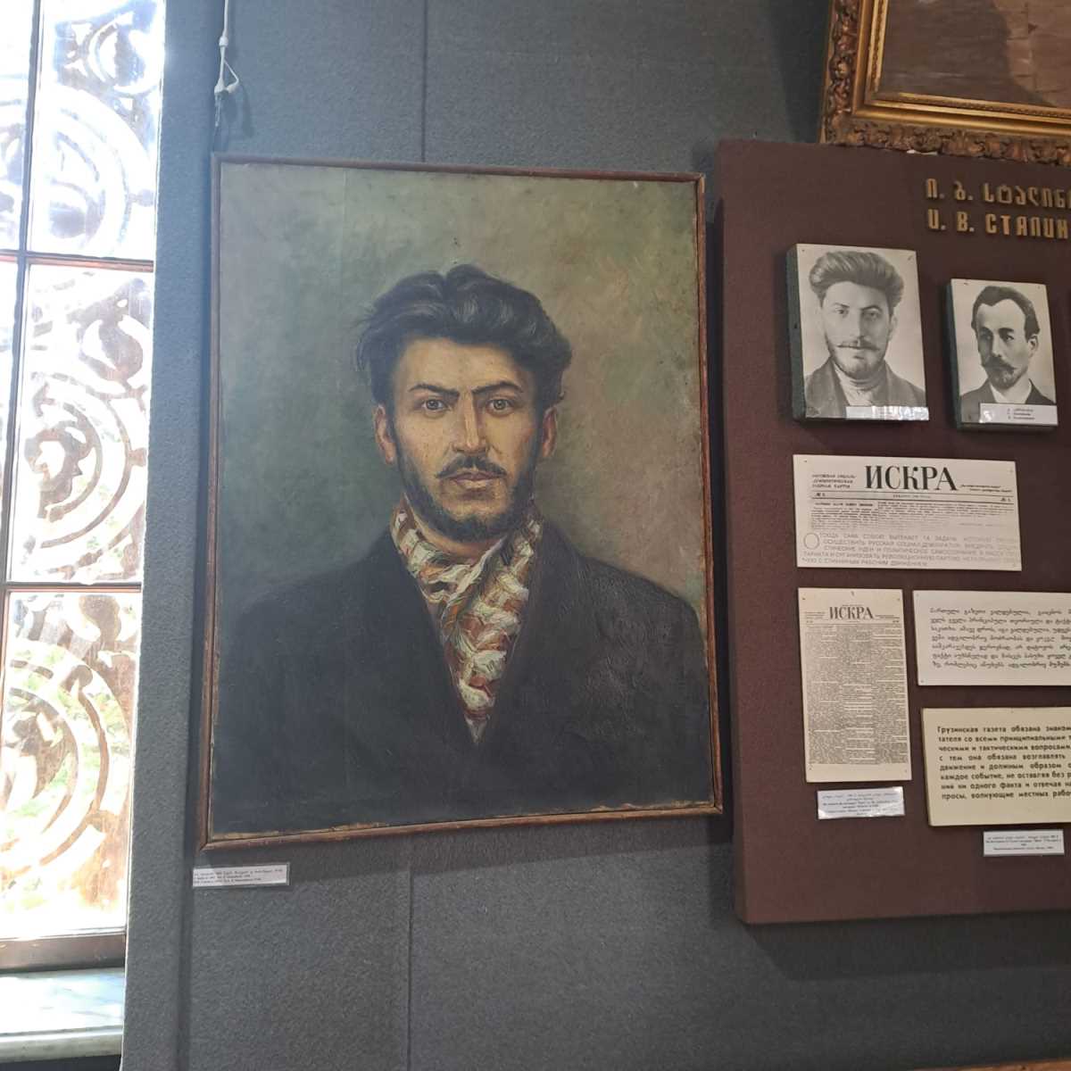 WhatsApp Image 2025-06-19 at 6.33.31 PM (1).jpeg