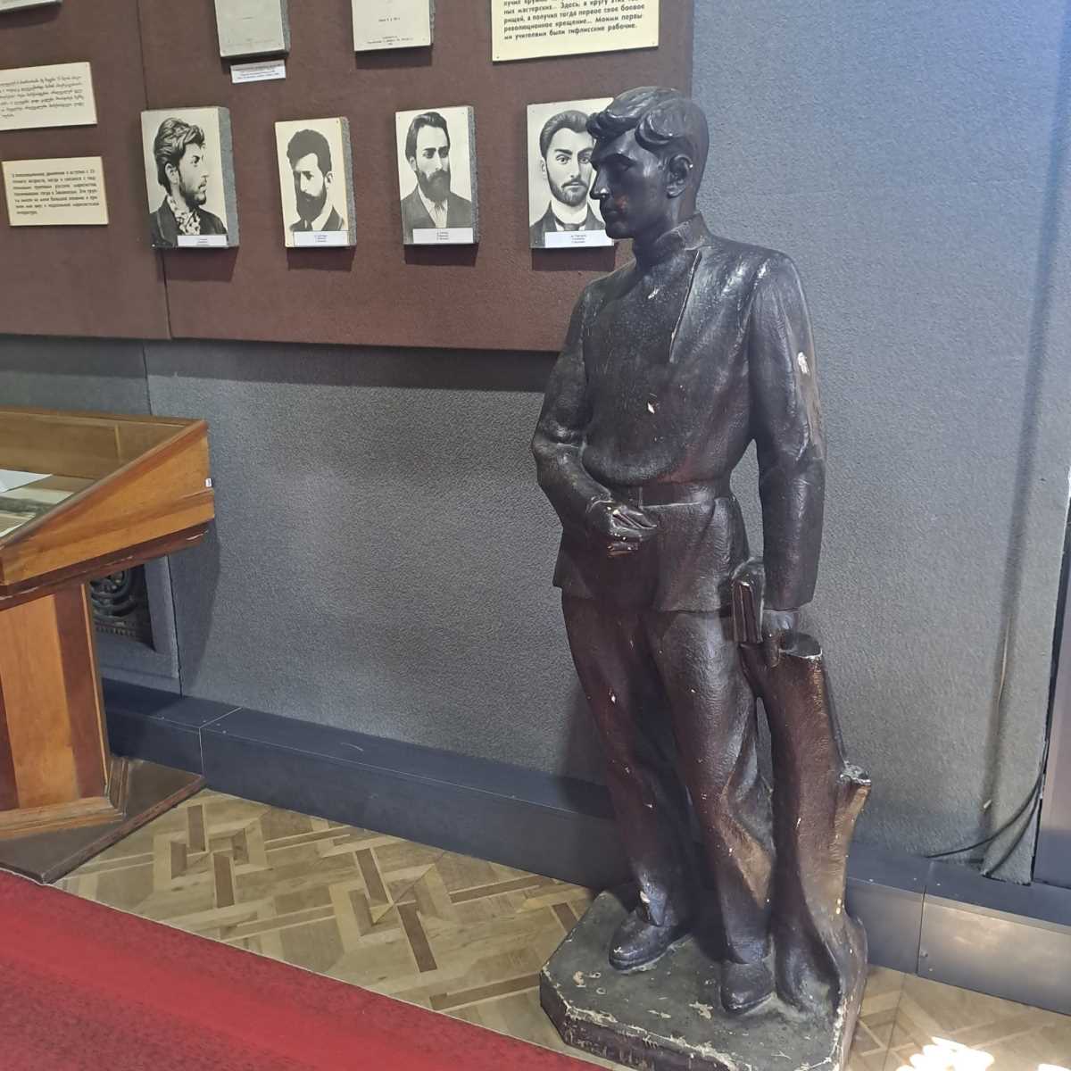 WhatsApp Image 2025-06-19 at 6.33.31 PM.jpeg