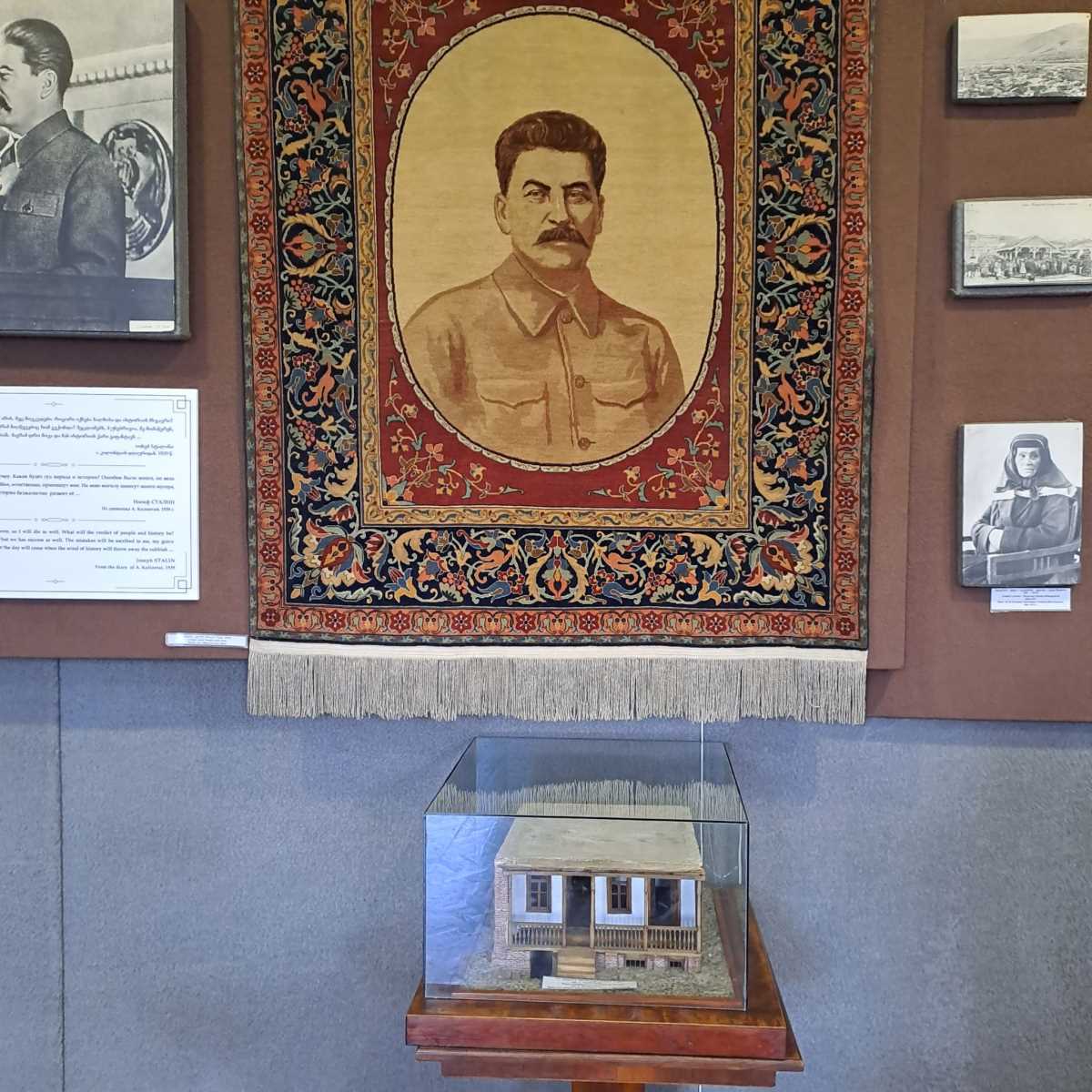 WhatsApp Image 2025-06-19 at 6.33.29 PM (2).jpeg