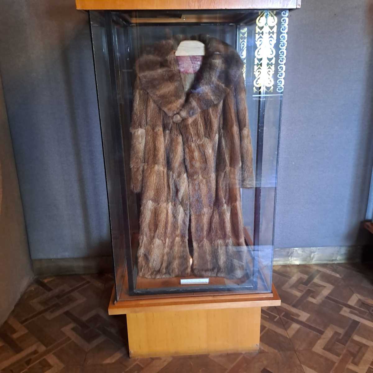 WhatsApp Image 2025-06-19 at 6.33.29 PM (1).jpeg