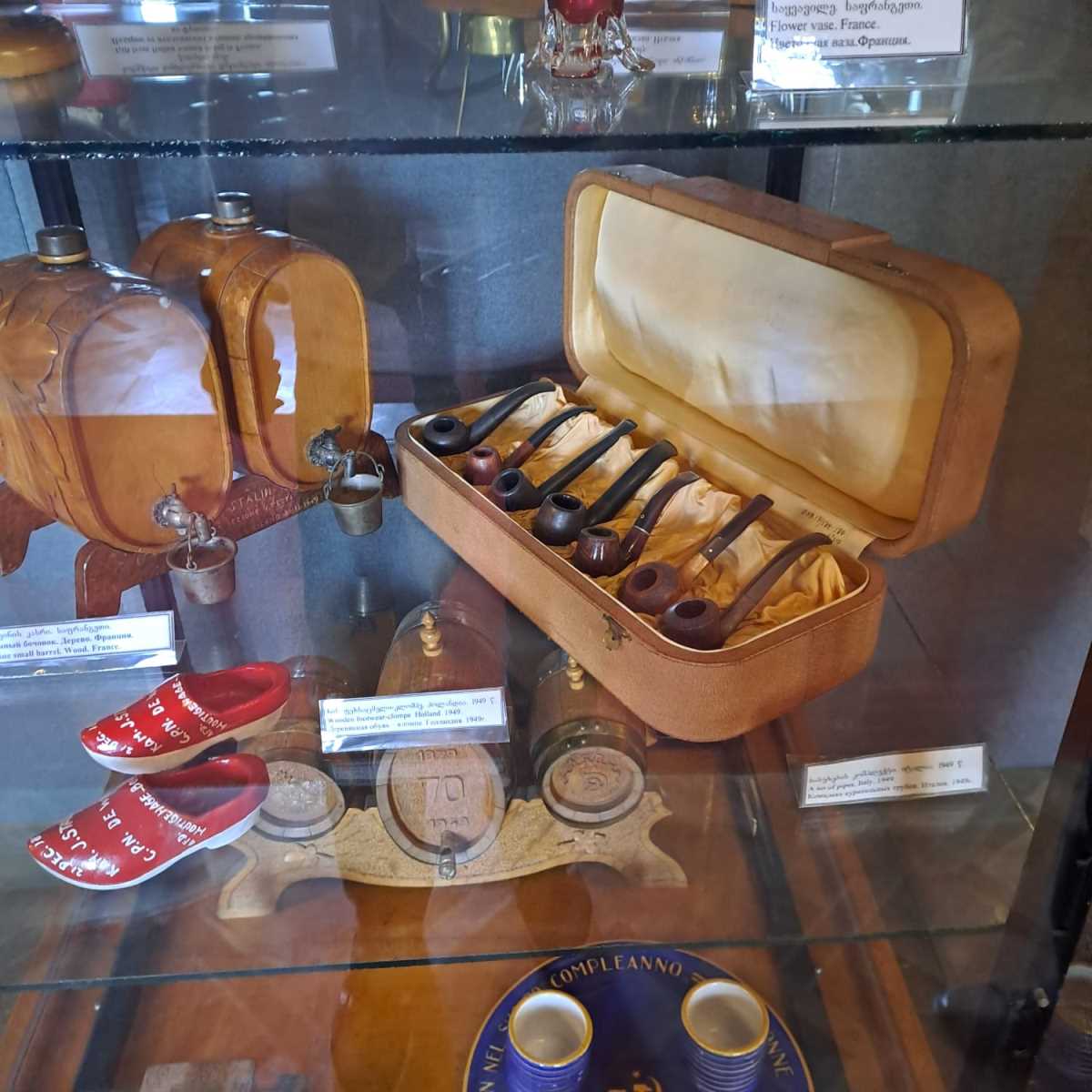 WhatsApp Image 2025-06-19 at 6.33.29 PM.jpeg