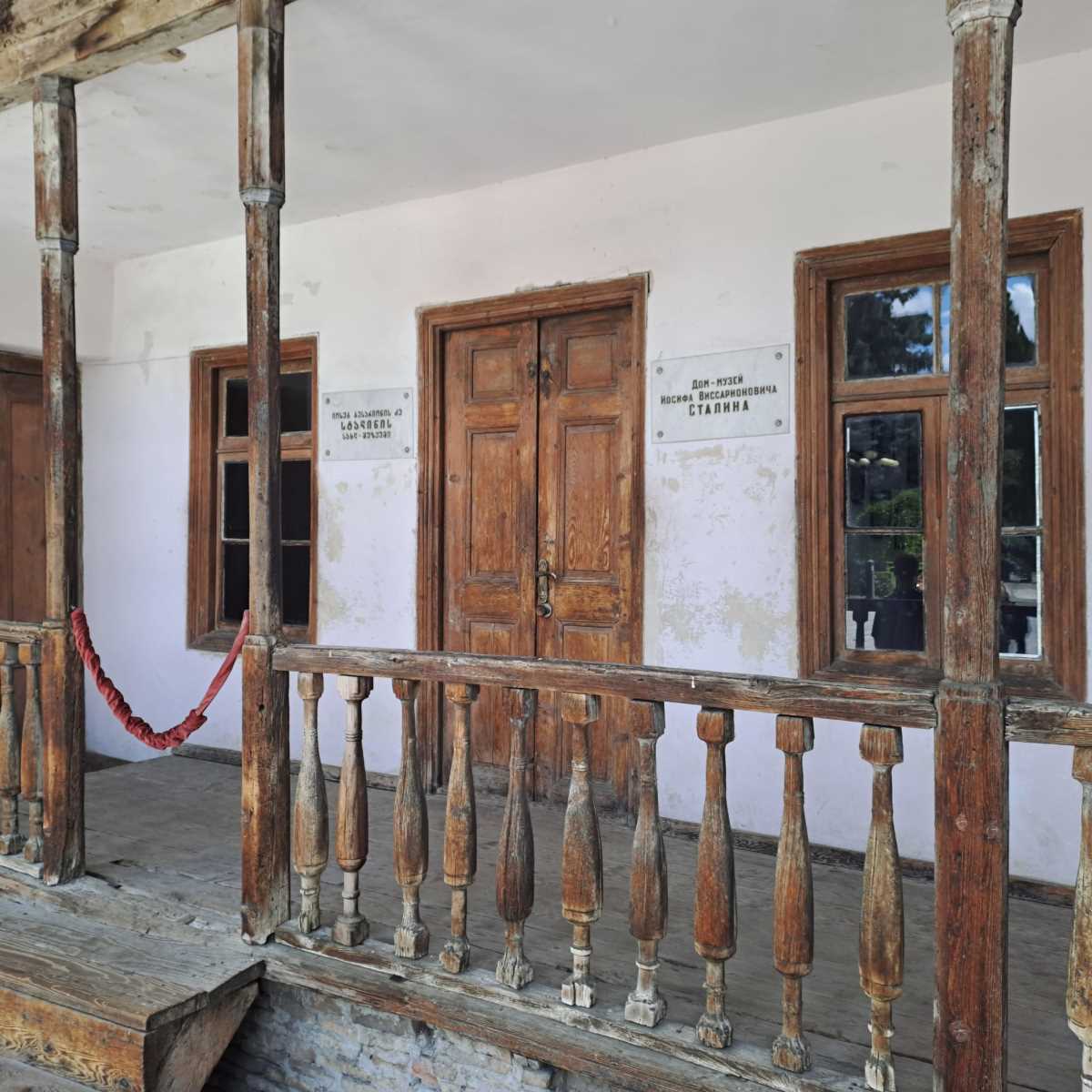 WhatsApp Image 2025-06-19 at 6.33.28 PM (1).jpeg