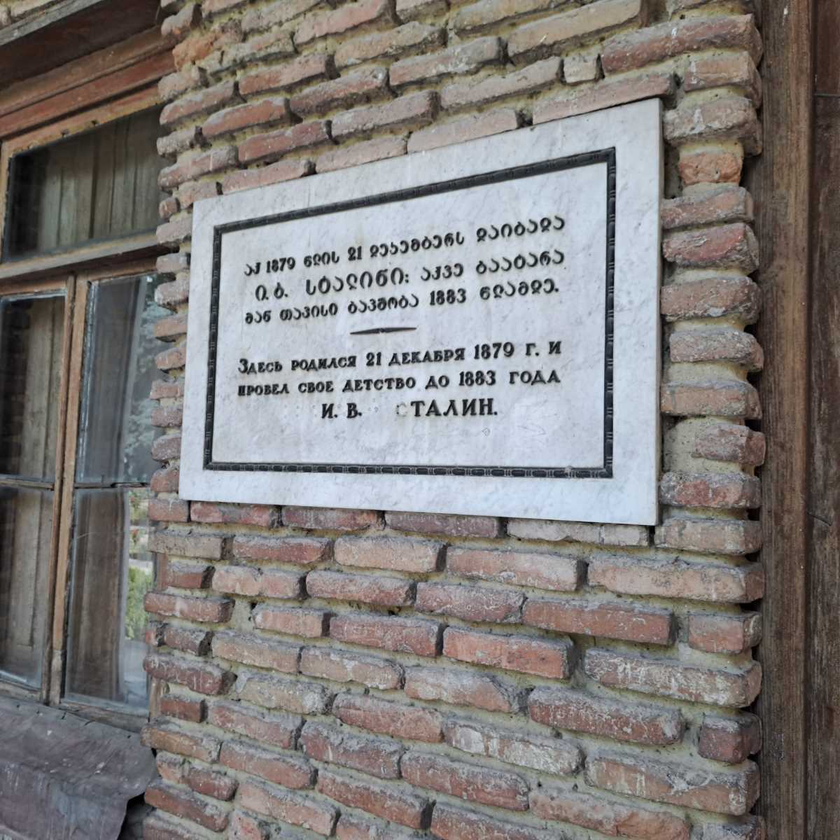 WhatsApp Image 2025-06-19 at 6.33.28 PM.jpeg