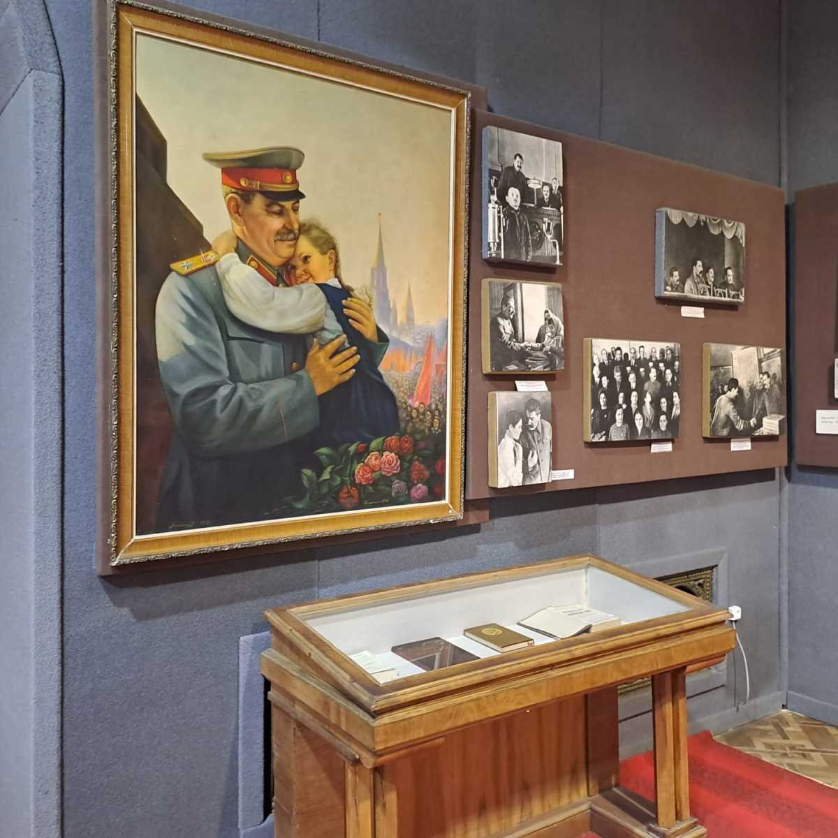 WhatsApp Image 2025-06-19 at 6.31.09 PM.jpeg