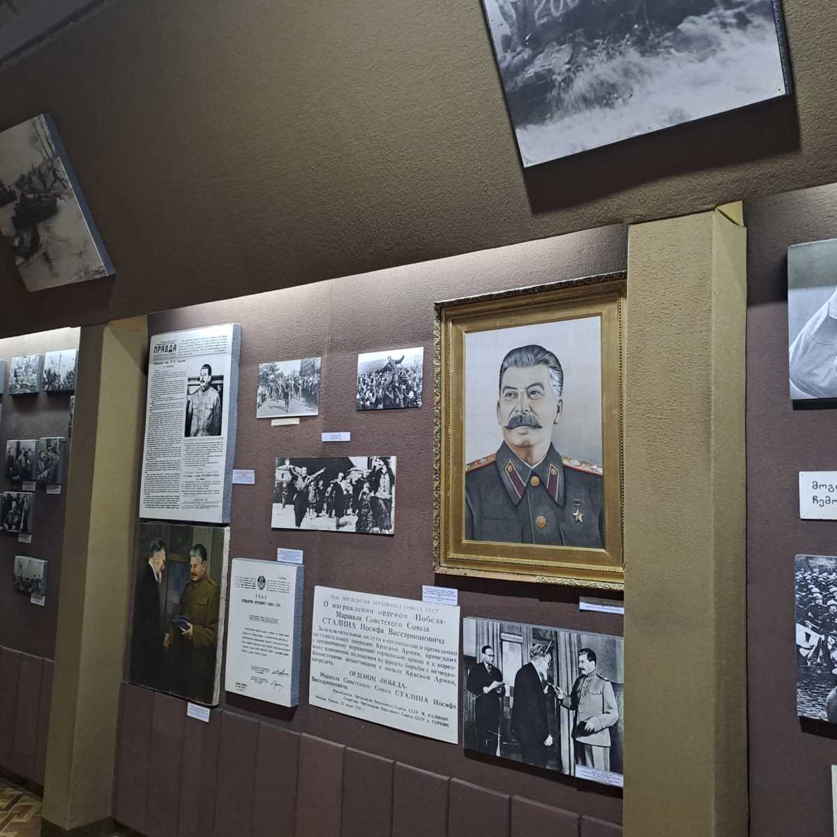 WhatsApp Image 2025-06-19 at 6.31.08 PM (3).jpeg