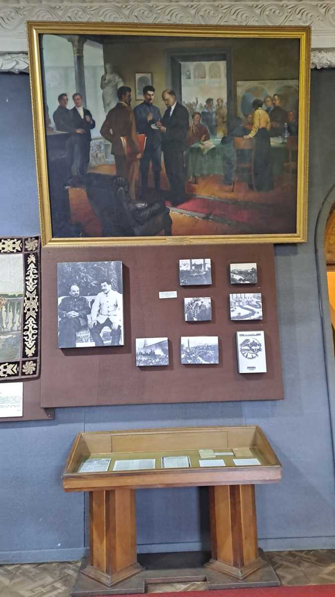 WhatsApp Image 2025-06-19 at 6.31.08 PM (2).jpeg