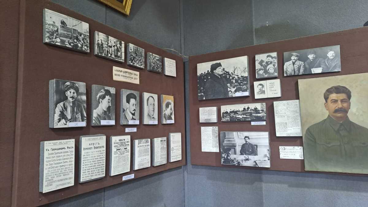 WhatsApp Image 2025-06-19 at 6.31.08 PM (1).jpeg