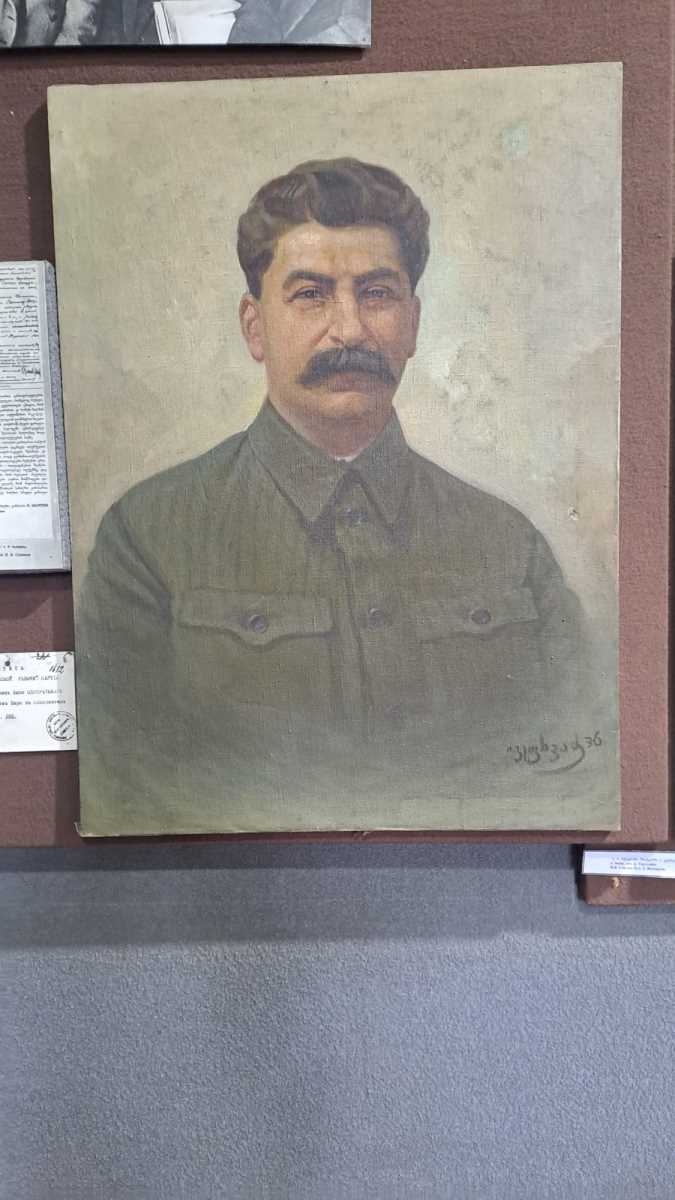 WhatsApp Image 2025-06-19 at 6.31.08 PM.jpeg