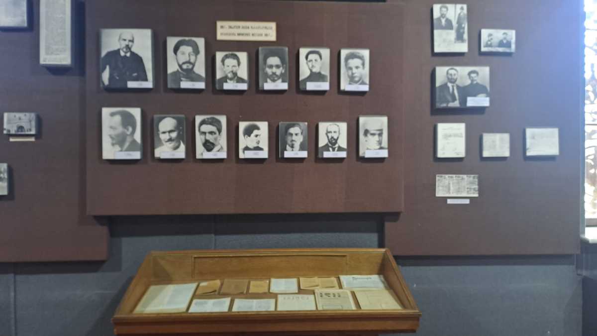 WhatsApp Image 2025-06-19 at 6.31.07 PM (4).jpeg