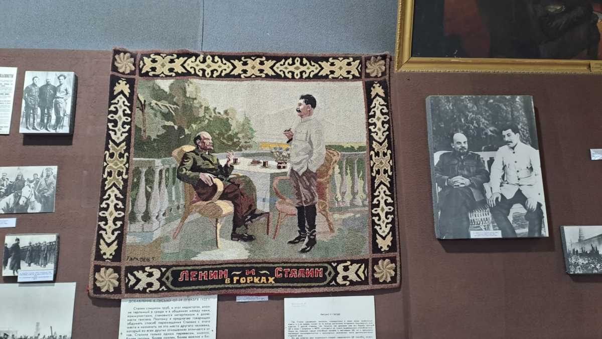 WhatsApp Image 2025-06-19 at 6.31.07 PM (3).jpeg