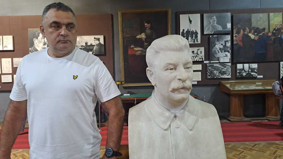 WhatsApp Image 2025-06-19 at 6.31.07 PM (1).jpeg