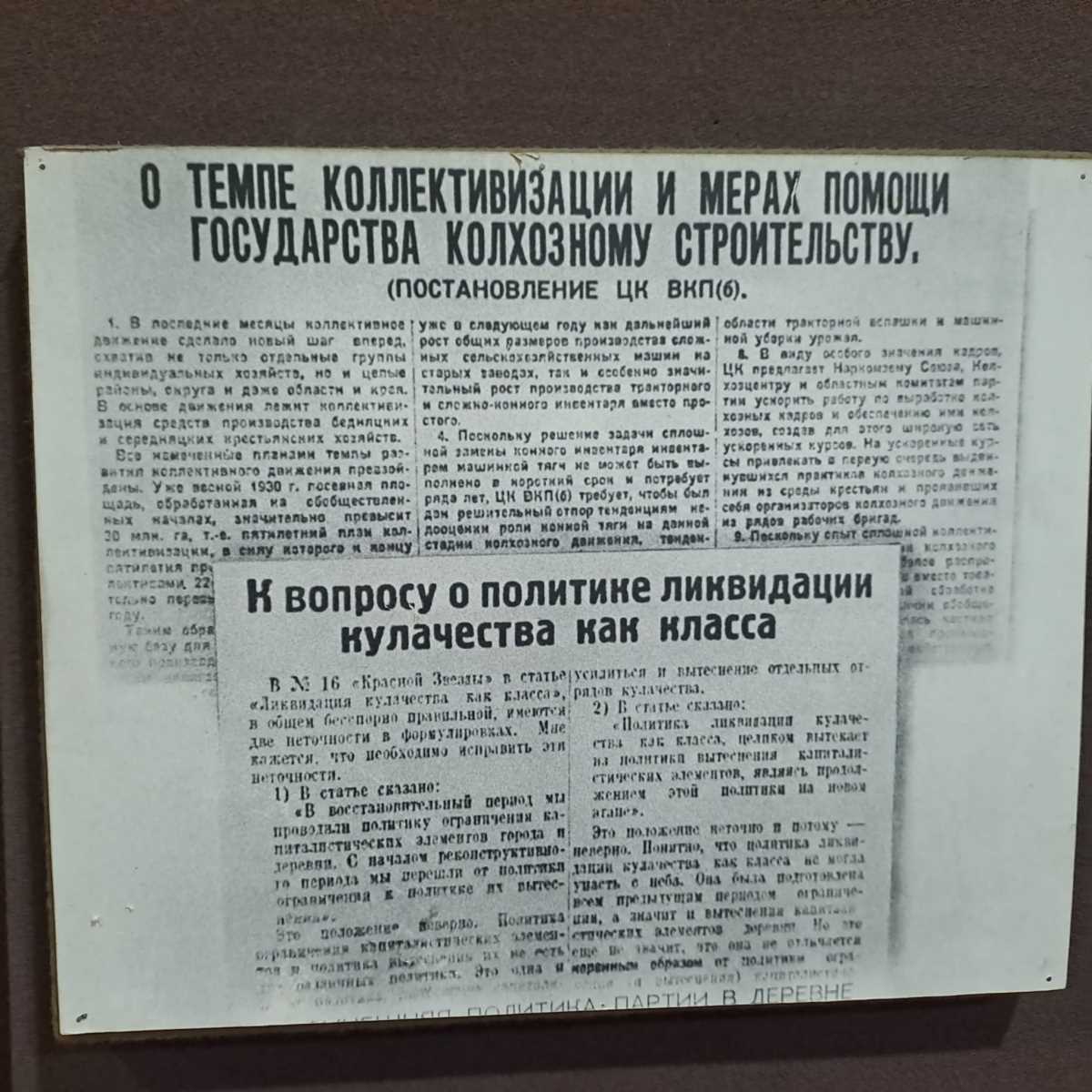 WhatsApp Image 2025-06-19 at 6.31.07 PM.jpeg