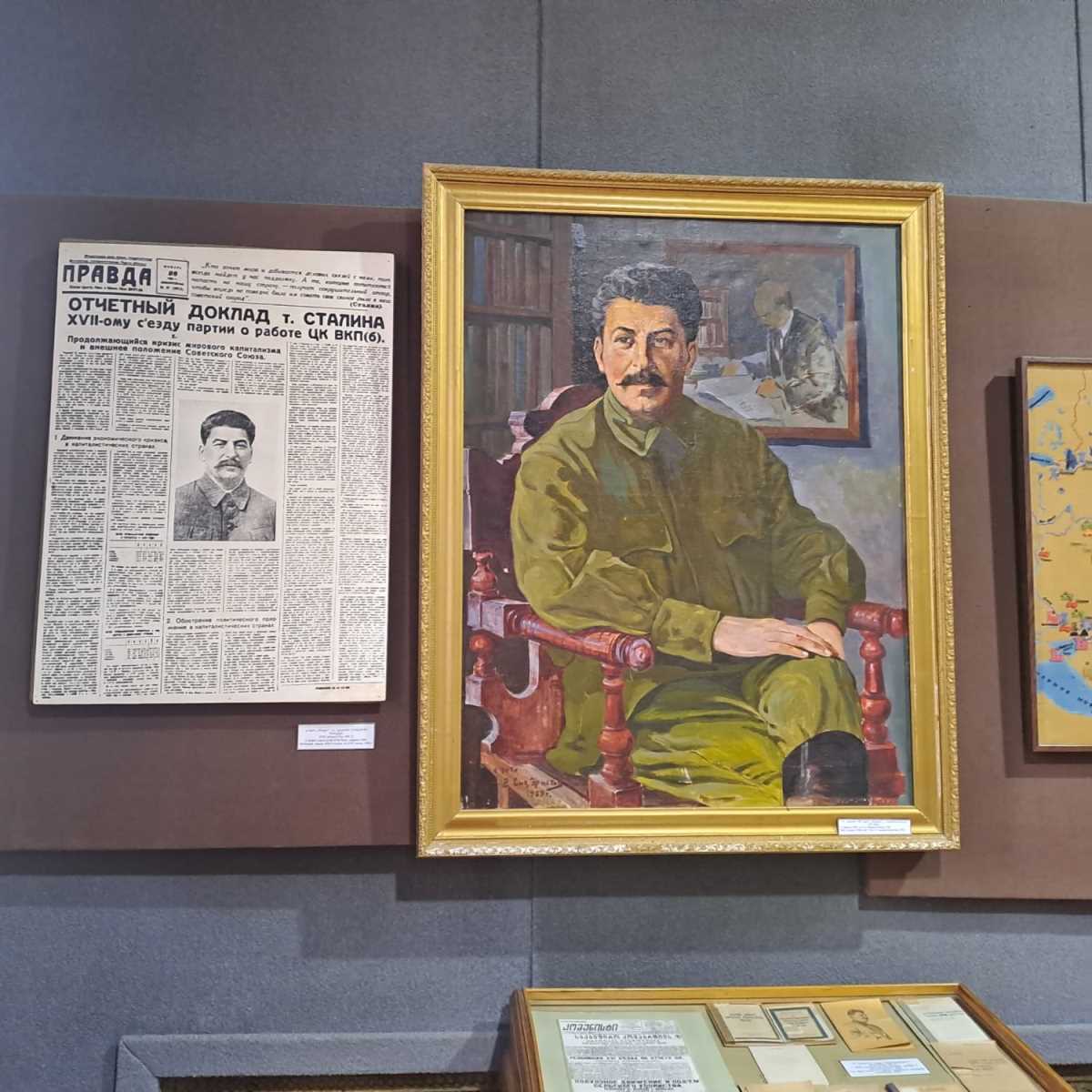 WhatsApp Image 2025-06-19 at 6.31.06 PM (1).jpeg