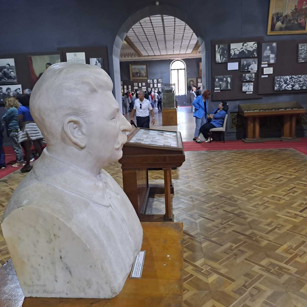 WhatsApp Image 2025-06-19 at 6.31.06 PM.jpeg