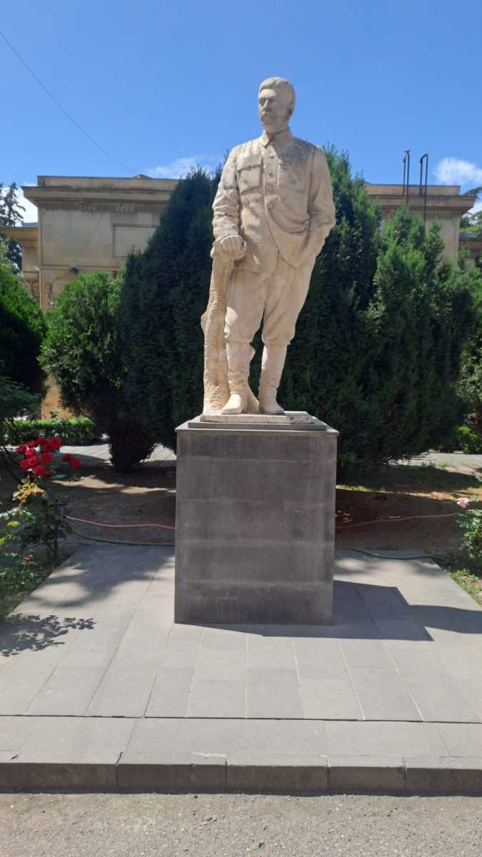 WhatsApp Image 2025-06-19 at 6.30.17 PM (2).jpeg