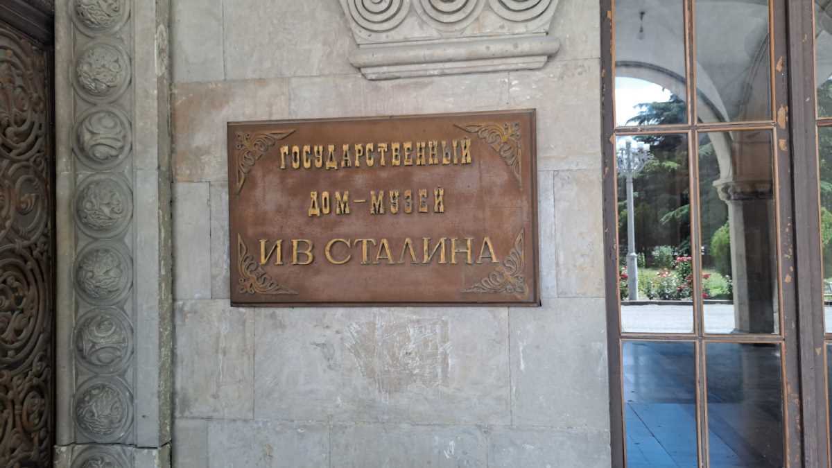 WhatsApp Image 2025-06-19 at 6.30.17 PM (1).jpeg