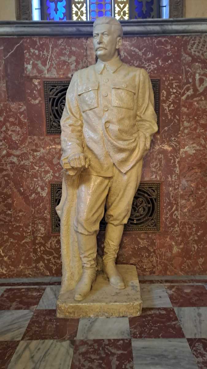 WhatsApp Image 2025-06-19 at 6.30.17 PM.jpeg