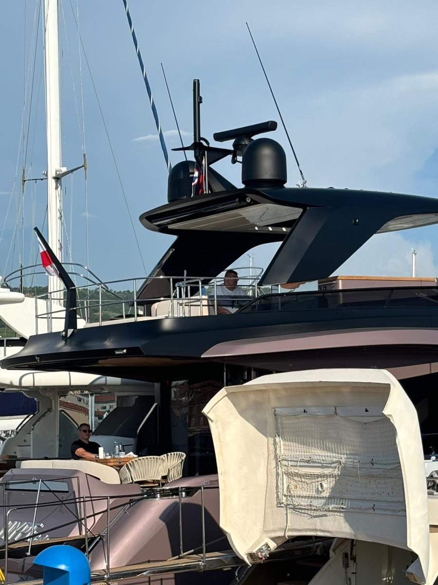 WhatsApp Image 2025-06-19 at 6.19.47 PM (2).jpeg