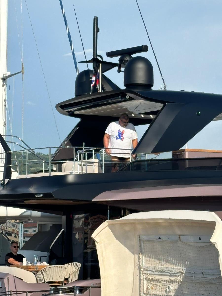 WhatsApp Image 2025-06-19 at 6.19.47 PM.jpeg