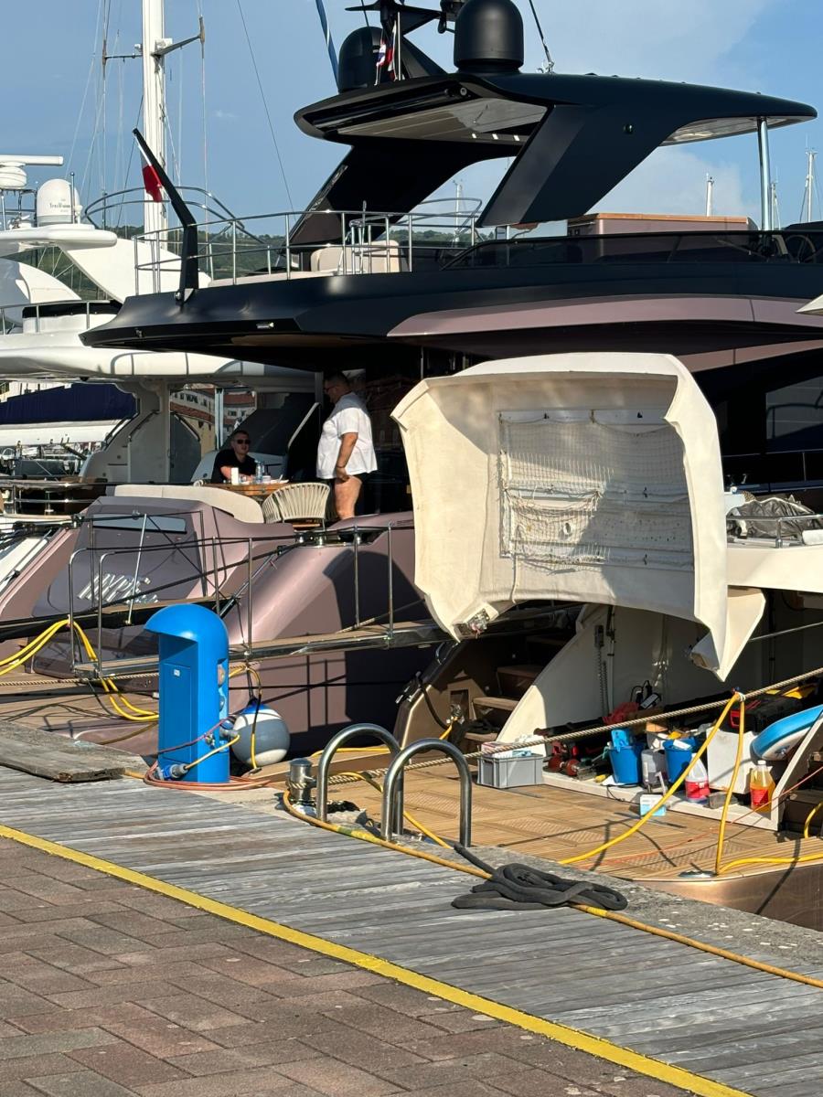 WhatsApp Image 2025-06-19 at 6.19.46 PM (2).jpeg