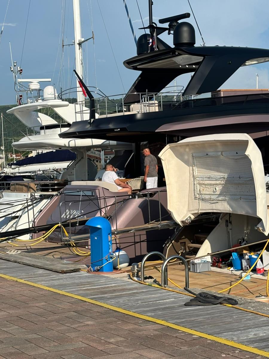 WhatsApp Image 2025-06-19 at 6.19.46 PM.jpeg