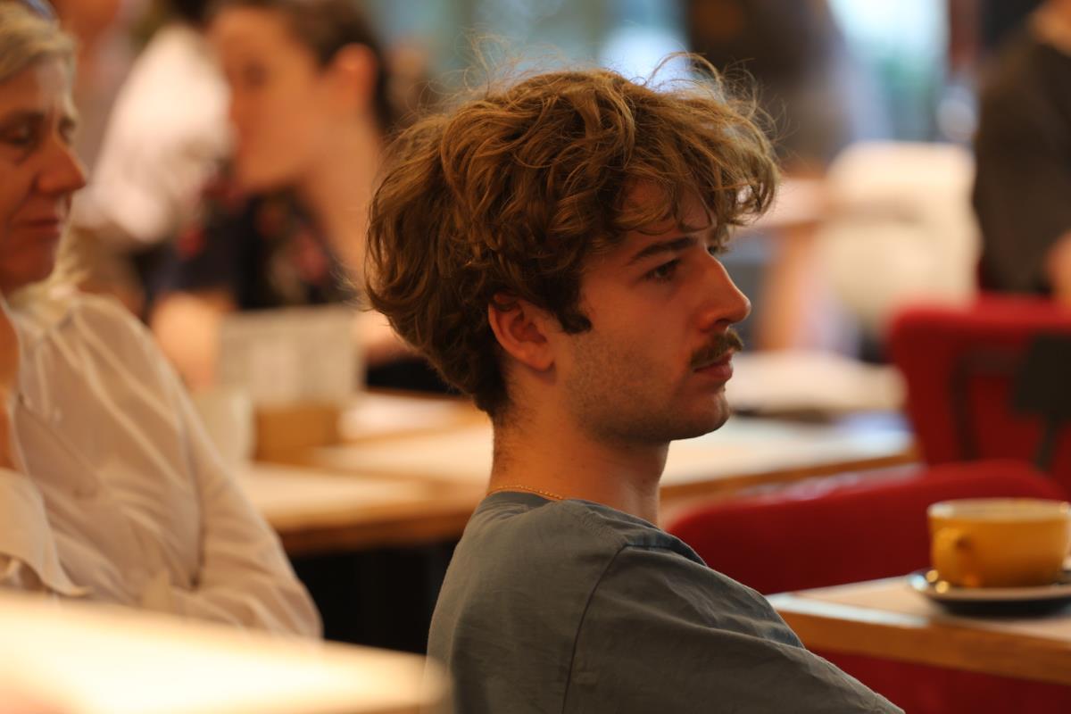 предавање Будимпешта 1.jpg