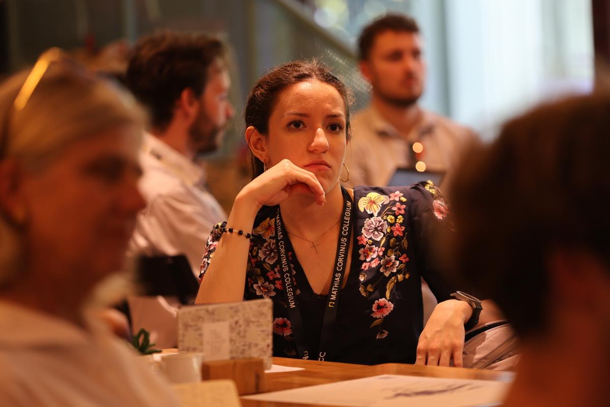 Предавање Будимпешта 2.jpg