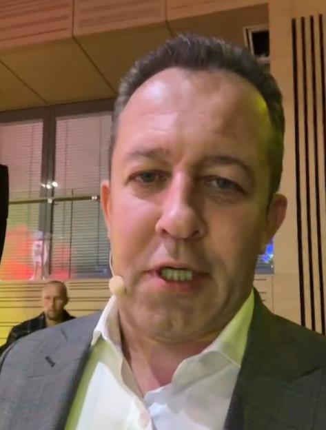 Screenshot 2025-06-19 204238.jpg