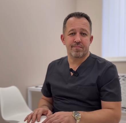 Screenshot 2025-06-19 204152.png