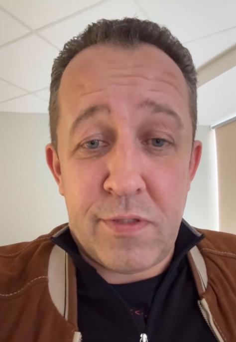 Screenshot 2025-06-19 204140.png