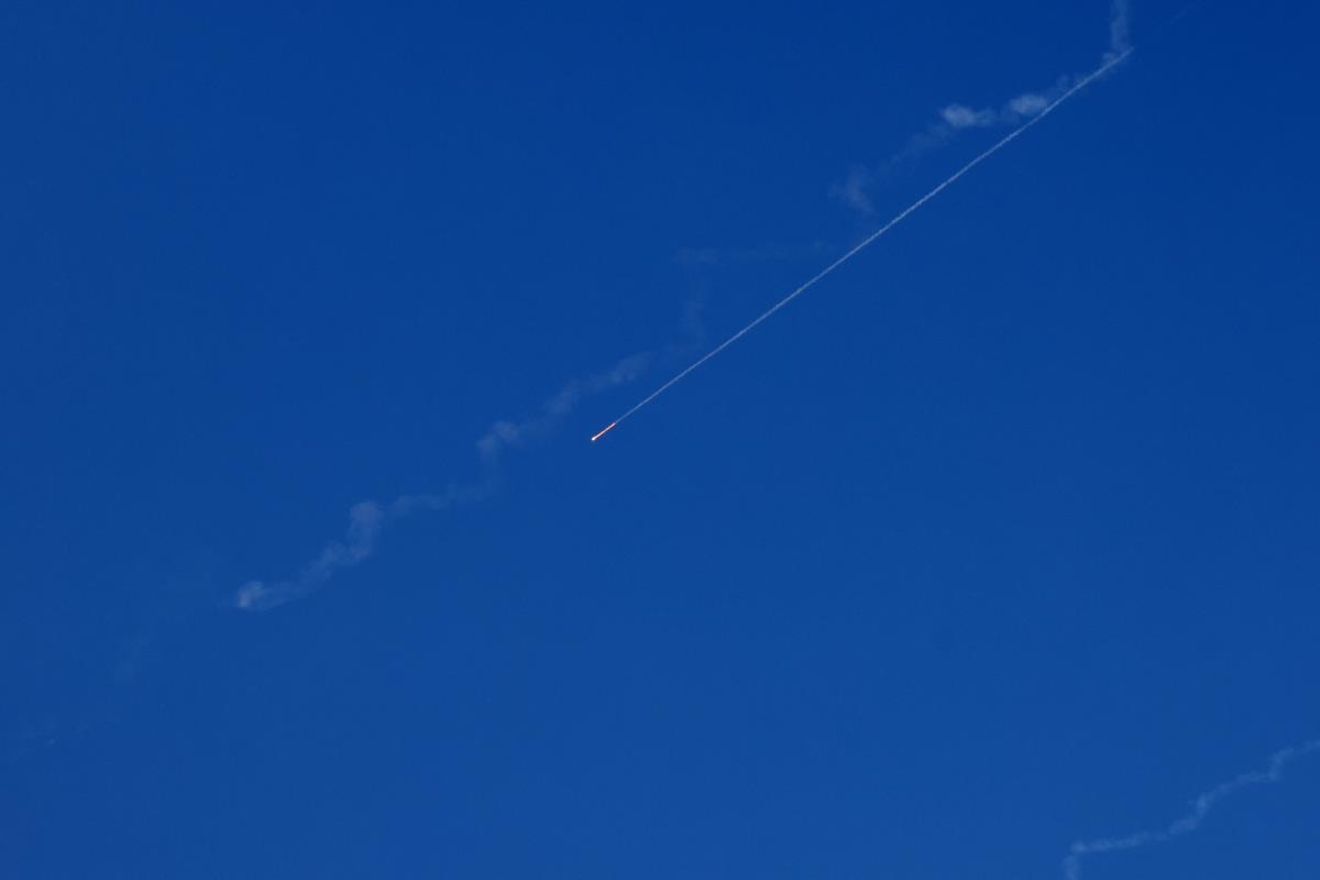 xxx02 EPA Alaa Badarneh.jpg