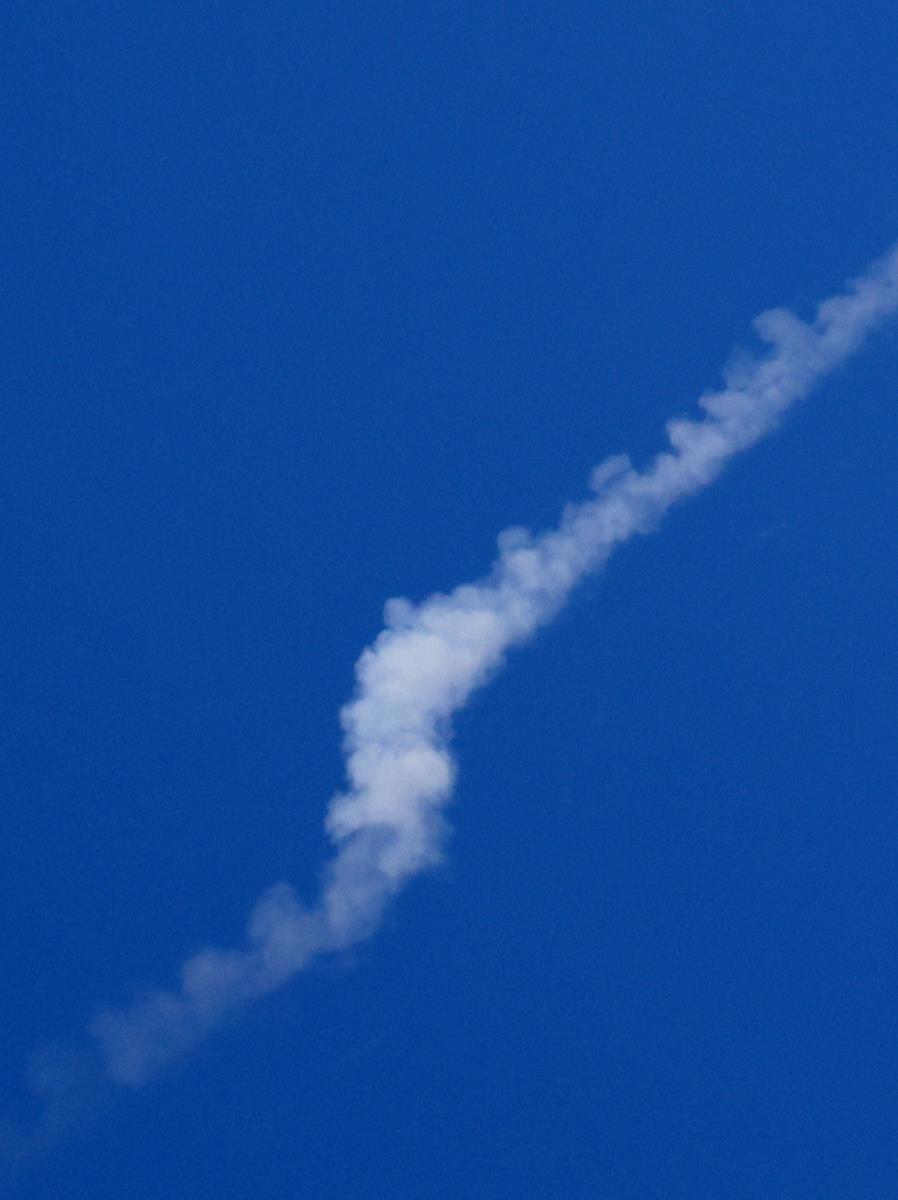 xxx EPA Alaa Badarneh.jpg