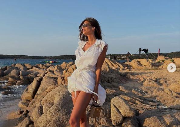 Aleksandra Matićć.JPG