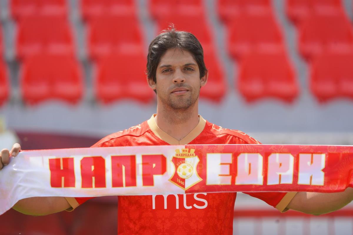 Napredak potpisao Lazara Zličića.jpg