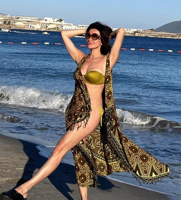 Screenshot 2025-06-20 082329.png