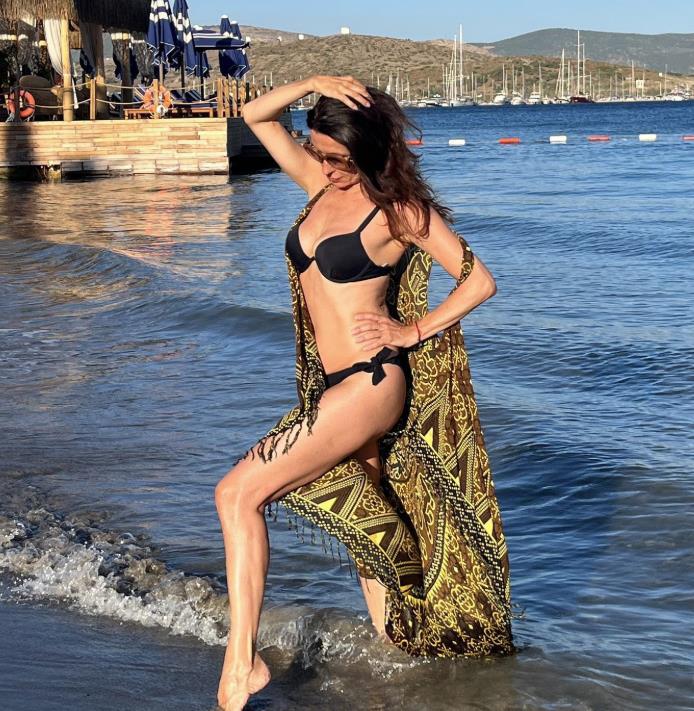 Screenshot 2025-06-20 082322.png