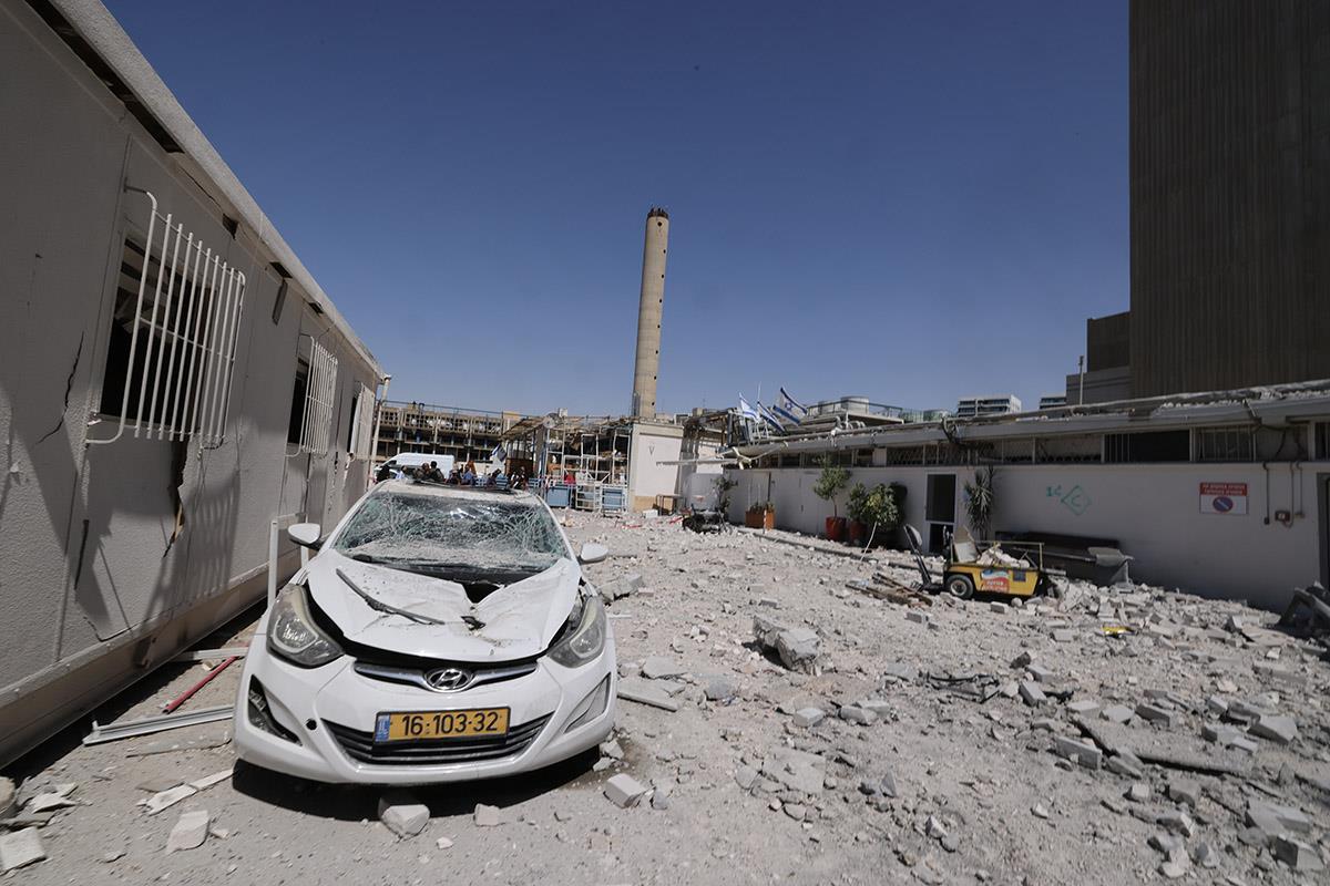 x EPA Marc Israel Sellempool.jpg