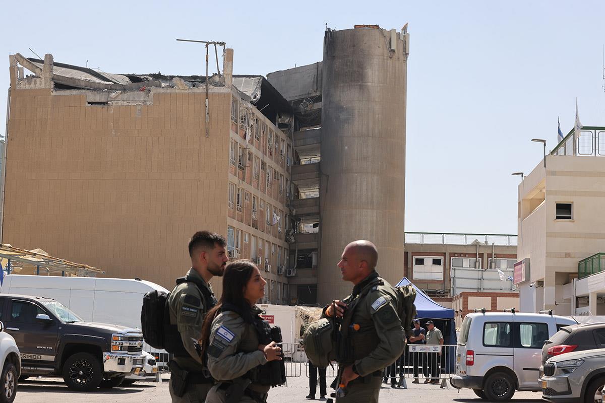 x01 EPA Marc Israel Sellempool.jpg