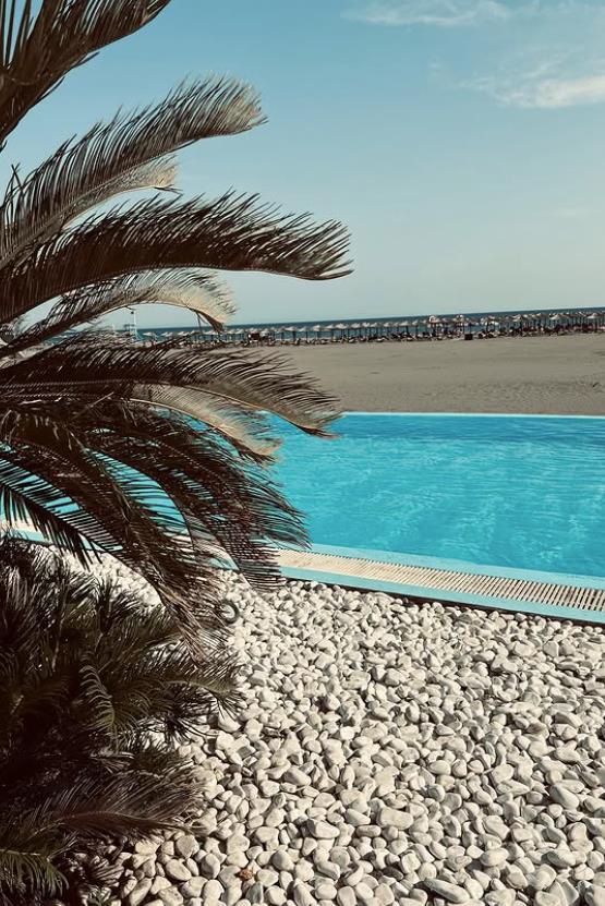 Screenshot 2025-06-20 083947.png