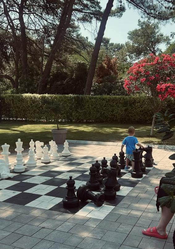 Screenshot 2025-06-20 083942.png