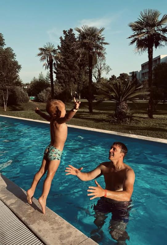 Screenshot 2025-06-20 083935.png