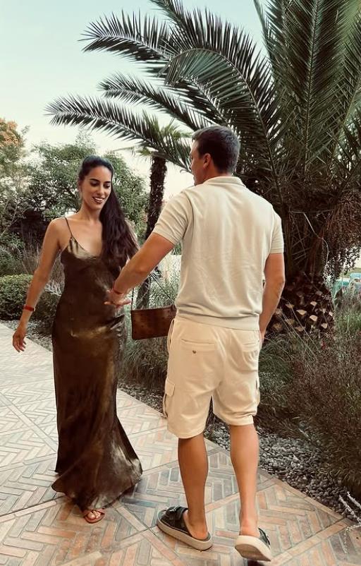 Screenshot 2025-06-20 083924.png