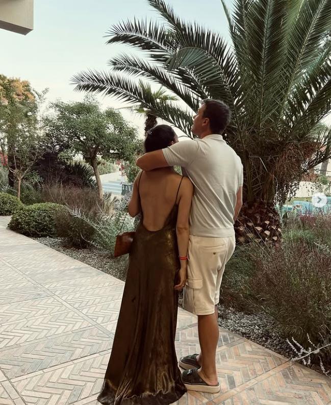 Screenshot 2025-06-20 083920.png