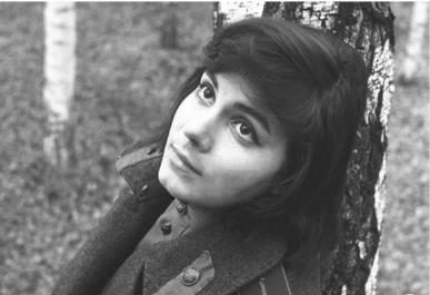 Valentina Maljavina 6.jpg