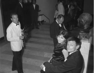 Valentina Maljavina 5.jpg