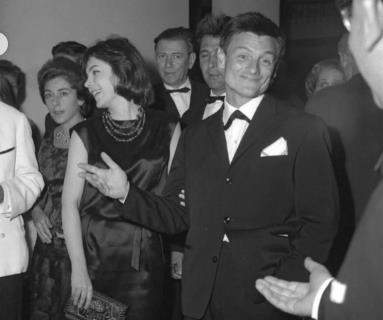 Valentina Maljavina 4.jpg