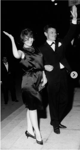 Valentina Maljavina 3.jpg