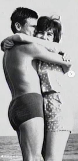 Valentina Maljavina 2.jpg