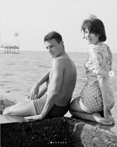 Valentina Maljavina 1.jpg